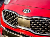 Used 2022 Kia Sportage EX w/ EX Technology Package image 3