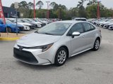 Used 2022 Toyota Corolla LE image 5