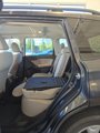 Used 2015 Subaru Forester 2.5i Premium image 5