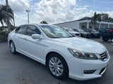 Used 2013 Honda Accord EX image 6
