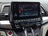 Used 2020 Honda Odyssey EX-L image 3