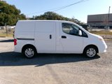 Used 2020 Nissan NV200 SV w/ Back Door Glass Package image 4