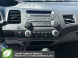 Used 2011 Honda Civic LX image 5