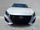 Used 2023 Nissan Altima 2.5 SV image 2