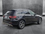 Certified 2022 Mercedes-Benz GLC 300 image 5