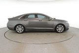 Used 2015 Lincoln MKZ AWD w/ Equipment Group 102A Reserve image 6