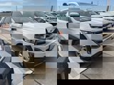 Used 2015 Ford Edge SEL w/ Equipment Group 201A image 2