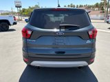 Used 2019 Ford Escape SE image 3