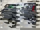 Used 2024 Kia Soul LX w/ Option Group 015 image 5