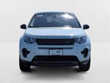 Used 2018 Land Rover Discovery Sport SE image 2