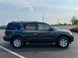 Used 2014 Nissan Armada SV image 4