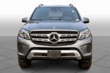 Used 2017 Mercedes-Benz GLS 450 4MATIC image 3