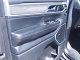Used 2022 Jeep Wagoneer Series II image 5
