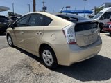 Used 2010 Toyota Prius Five image 5