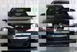 Used 2016 Volkswagen GTI S image 3