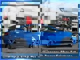 Used 2021 Nissan Sentra SR image 4