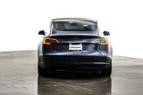 Used 2022 Tesla Model 3 Standard Range image 4
