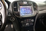 Used 2021 Chrysler 300 S image 5