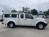 Used 2017 Nissan Frontier S image 2