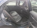 Used 2020 Toyota Camry XLE image 2