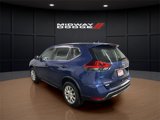 Used 2018 Nissan Rogue S image 3