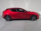 Used 2019 MAZDA MAZDA3 AWD Hatchback w/ Preferred Pkg image 3
