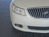 Used 2013 Buick LaCrosse Leather image 4