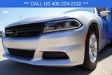 Used 2022 Dodge Charger SXT image 4