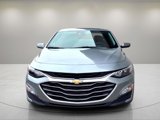 Used 2023 Chevrolet Malibu LT image 6