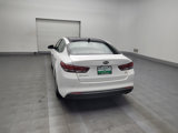 Used 2018 Kia Optima S w/ Panoramic Sunroof Package image 6
