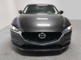 Used 2020 MAZDA MAZDA6 Touring image 2