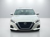 Used 2022 Nissan Altima 2.5 SV w/ SV Premium Package image 2