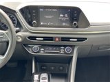 Used 2021 Hyundai Sonata SEL image 3