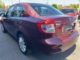 Used 2011 Suzuki SX4 LE image 6