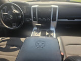 Used 2012 RAM 1500 Sport image 5