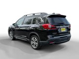 Used 2019 Subaru Ascent Touring image 3