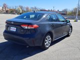 Certified 2023 Toyota Corolla LE image 2