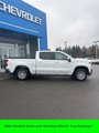 Used 2021 Chevrolet Silverado 1500 LT image 2