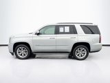Used 2018 GMC Yukon SLT w/ Open Road Package image 4
