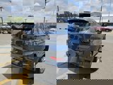 New 2025 Buick Encore GX Avenir w/ Avenir Technology Package image 3