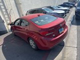 Used 2016 Hyundai Elantra SE image 4