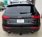 Used 2014 Audi Q5 2.0T Premium Plus image 5