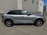 Used 2015 Audi Q5 2.0T Premium image 2