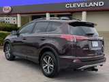 Used 2016 Toyota RAV4 XLE image 4
