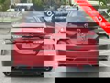 Used 2020 Toyota Camry XSE image 4