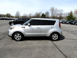 Used 2015 Kia Soul image 4