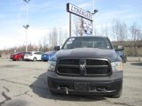 Used 2016 RAM 1500 Tradesman w/ Popular Equipment Group image 2