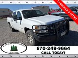 Used 2012 Chevrolet Silverado 1500 LT w/ All-Star Edition image 2