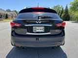 Used 2011 INFINITI FX35 2WD image 6