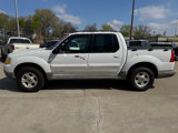 Used 2001 Ford Explorer Sport Trac 4x4 image 4